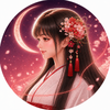 詩緋（うたひ）