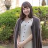 yui820
