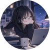 neko_mini