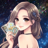 Chiara Tarot