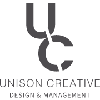 UNISON CREATIVE