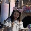 菅沼美咲