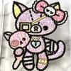 milkyglittersdeco