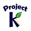 Ｐｒｏｊｅｃｔ－Ｋ