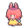 きりうめ
