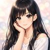 ルしあ