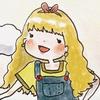 モコウサ