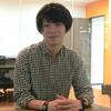 shota_w