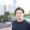 イルミス株式会社
