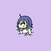 ふじた82