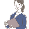 ライフスタイルコーチ_Reiko