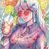 ごまだれ1535