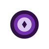 Purple_eye
