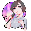 iNai_sw