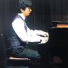福田鷹磨呂