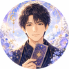 飛鳥蓮～Ren Aska～