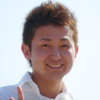 うらないくん。