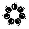 sumomoseven