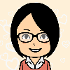 shian0726