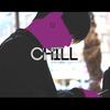 chillちる
