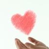 Myu003