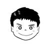 kjenglish
