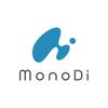 monodi001
