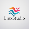 LinxStudio