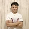 SHOGO0625