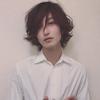 KOUKI AOYAMA