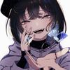 あいたのこ