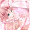 tomoanna
