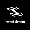 sweetdream96