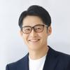ハル｜業務のAI化コーチ