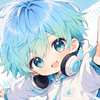dsnao