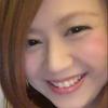 minishino
