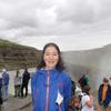Hase Naoko