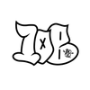 【Hiphop専門】108STUDIO
