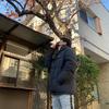 ぽみぽぽ
