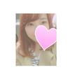 ももりん☆