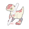 ぴろ　PiRo