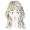 ੈ❤︎momo