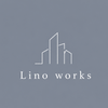 Lino Works