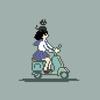 そそ｜ドット絵を描く人