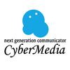 Cyber Media