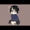 ティーホワイト