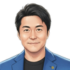はま　社労士｜WEBデザイン｜アプリ開発