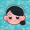 もりいち　よう