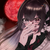 椿原レイ