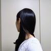 管理栄養士サチコ